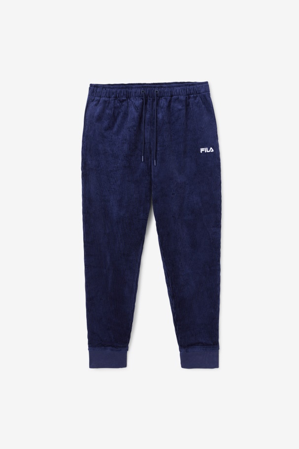 Casaco Jogger Fila Unnat