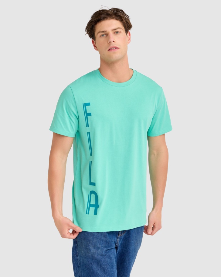 Camiseta Fila Jewel Markus