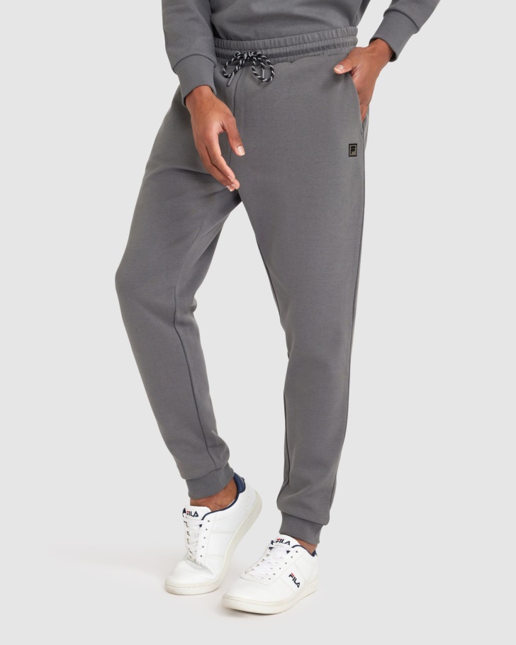 Calça Blake Masculina Semente De Papoula Fila