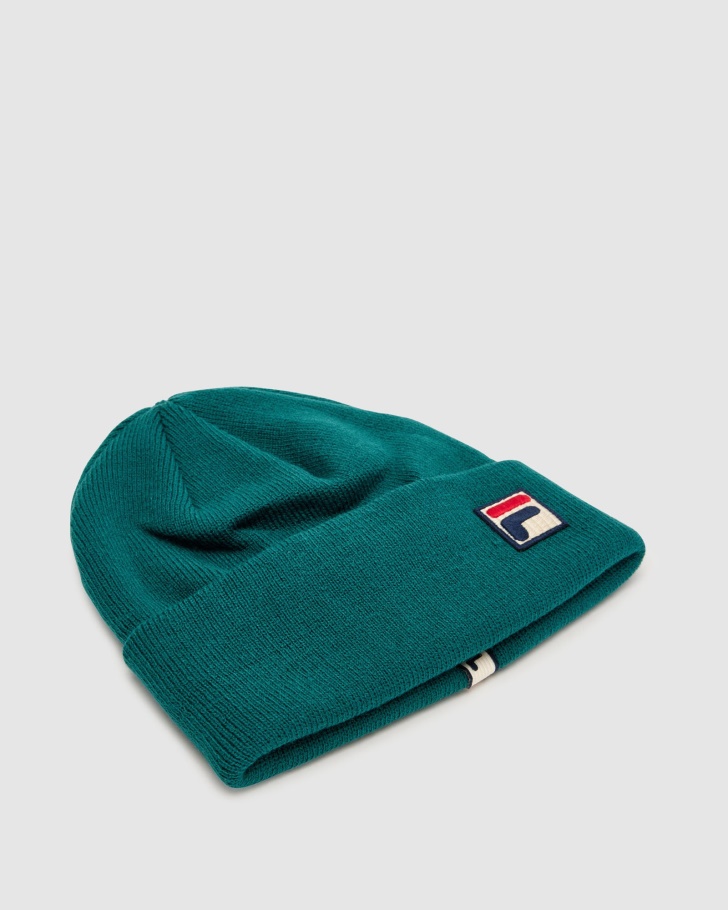 Parabéns Fila Fashion