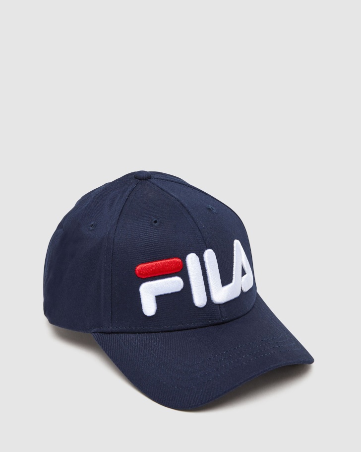 Illa Fila
