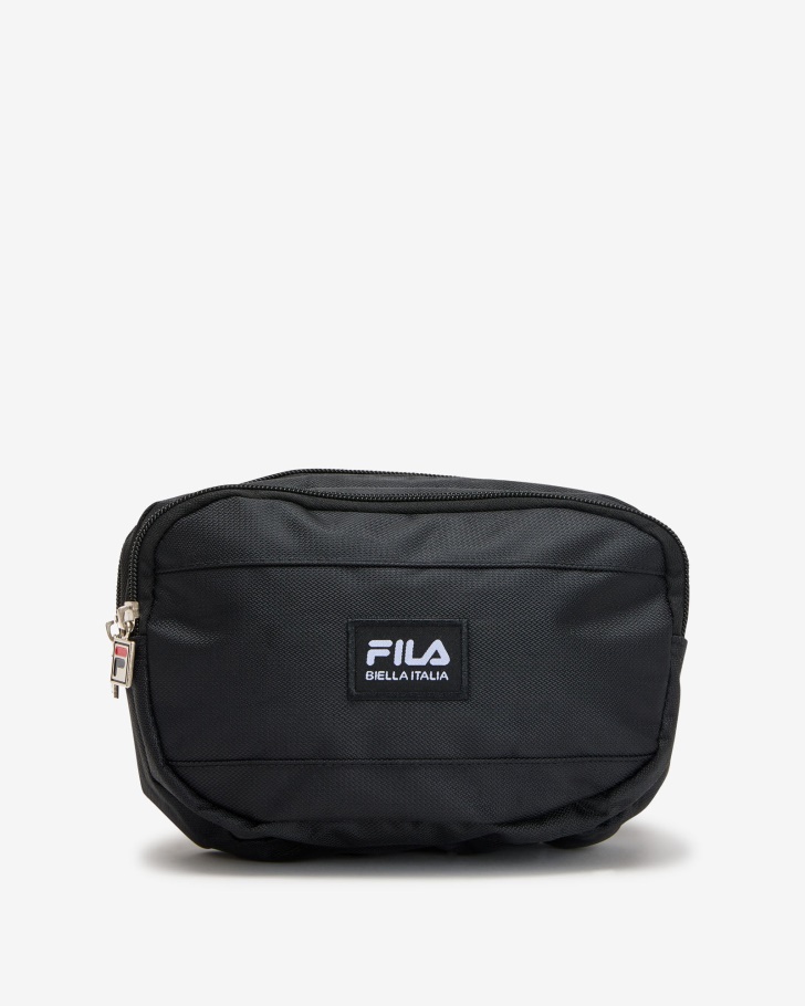 Bowers Bumbag Fila