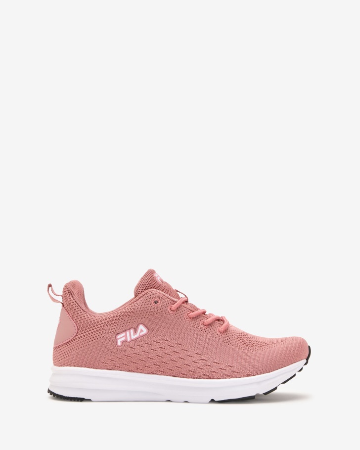 Fila Rose Fila Clássica Feminina