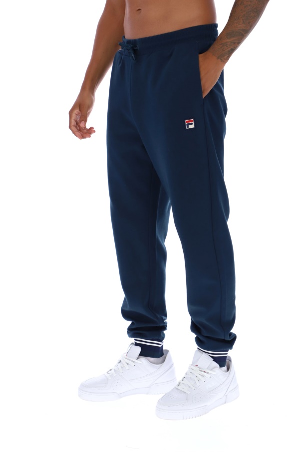 Linha Deuce Joggers