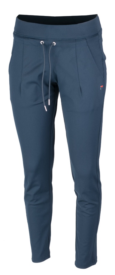 Calças Femininas Candice Jogger Fila