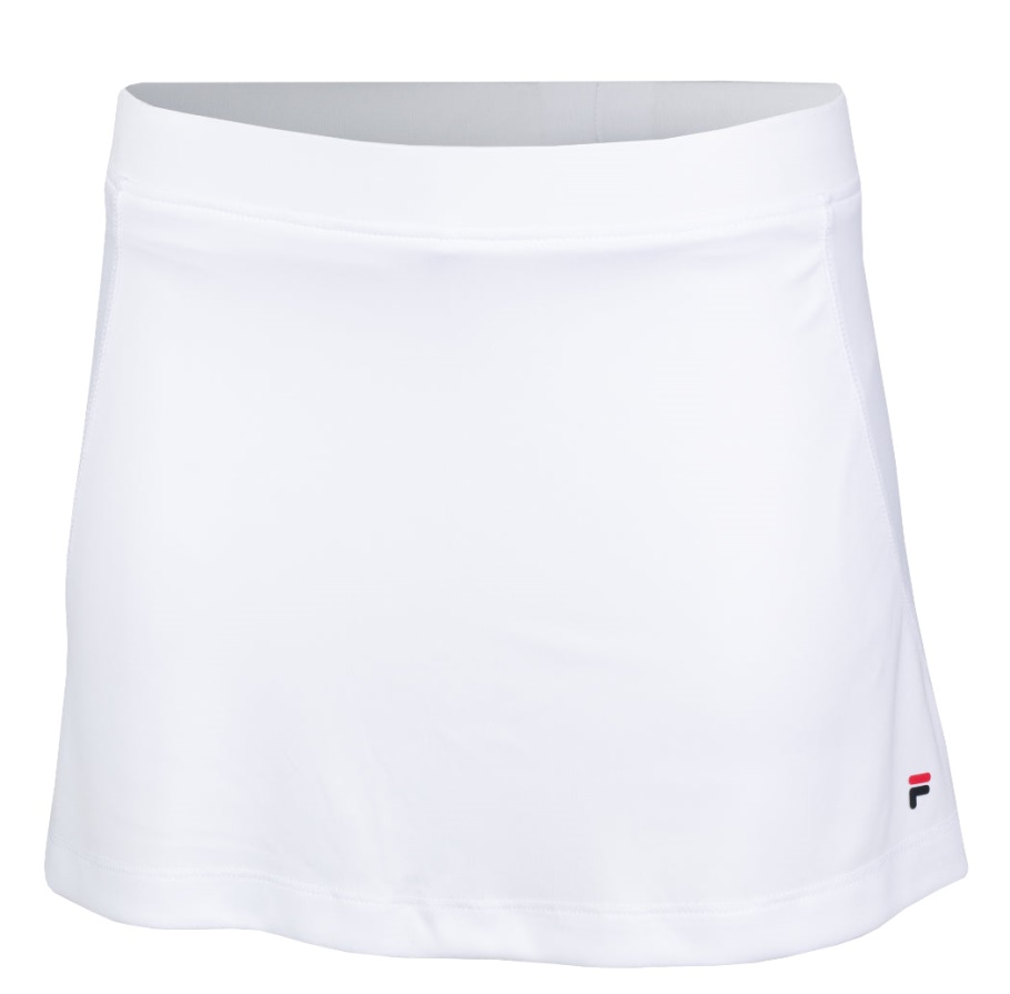 Cartão Shiva Cartão Fila Feminino