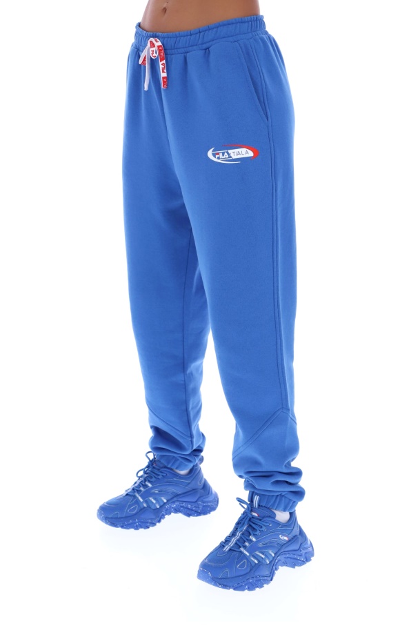 Fila X Tala Jogger Fila