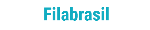filabrasil.com